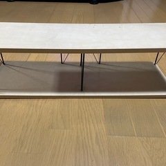 CDラック
