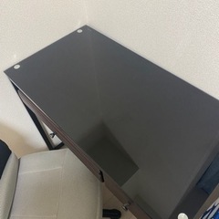 デスク　チェア　セット　椅子 オフィス用家具 机の画像