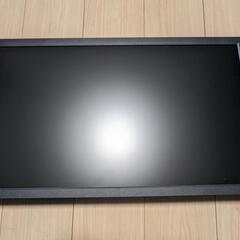 Benq XL2411K ゲーミングモニター