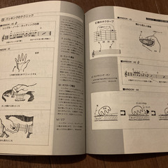 洋書 ギタースコア｜ニルヴァーナ「インセスティサイド」NIRVANA / INCESTICIDEの画像