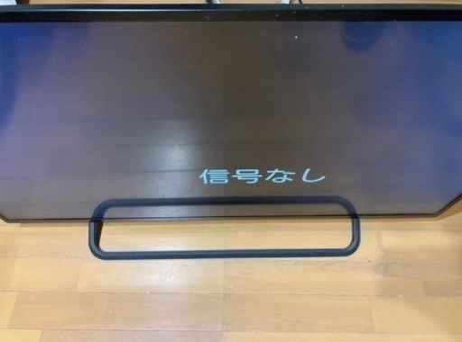 BENQ デジタルサイネージ