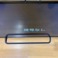BENQ デジタルサイネージ