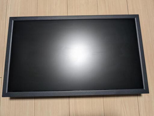 Benq XL2411K ゲーミングモニター