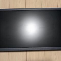 Benq XL2411K ゲーミングモニター