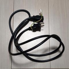 Benq XL2411K ゲーミングモニターの画像