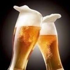 今日品川で18:00〜19:00ぐらいでどう？ - 品川区