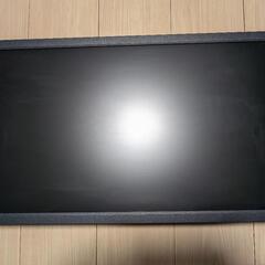 Benq XL2411K ゲーミングモニター