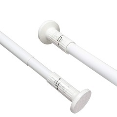 突っ張り棒2m