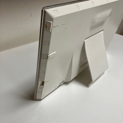 Panasonic テレビ 15型 防水 HDDレコーダー付 UN-JD15T3の画像