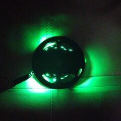 LEDテープ の画像