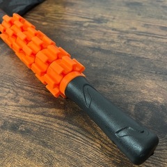 Rondofy ストレッチポール　3点セットの画像