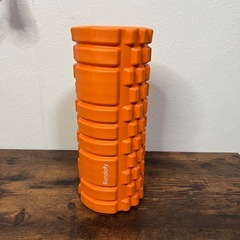 Rondofy ストレッチポール　3点セットの画像