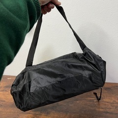 Rondofy ストレッチポール　3点セットの画像