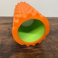Rondofy ストレッチポール　3点セットの画像