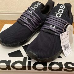 新品 Adidasアディダス スリッポン スニーカー メンズ 2...