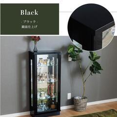 コレクションボード LED付きフィギュアケース コレクションケース