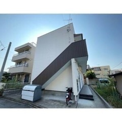 ✨初期費用5万円✨ Regalo　Hibino  105（1階）