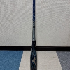 ミズノ　ギガキング02 ミドル　83cm