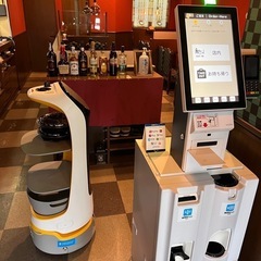 毎週　10時〜の画像
