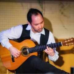 バンドメンバー募集　ラテン系　gipsykings フラメンコ　