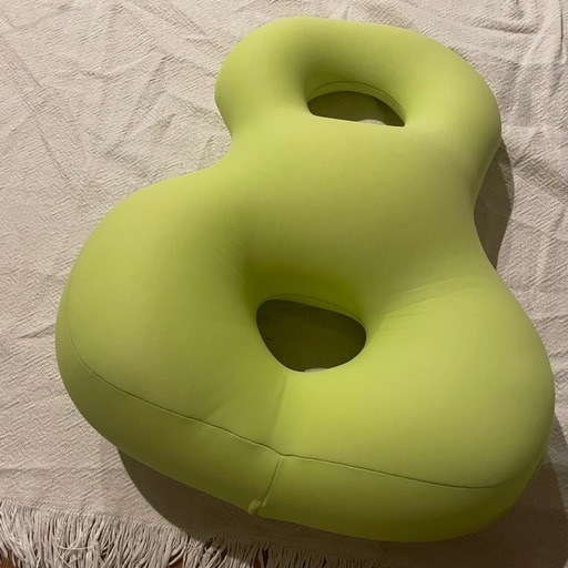 クッション