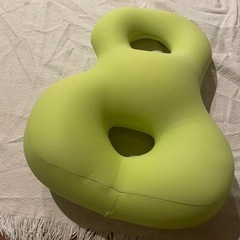 クッション