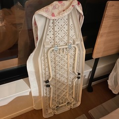 アイロン台の画像