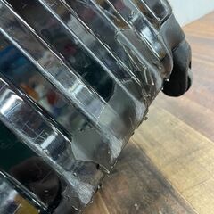 キャリーケース キャリーバッグ 旅行カバン ブラック 鍵付き 鞄 　スーツケース　鍵２本の画像