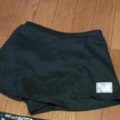 140cmＬОＬの服と他まとめ売り☆セットアップ☆とてもシミ汚れ毛玉多いですの画像