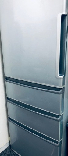 冷蔵庫　中古