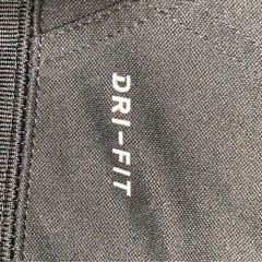 NIKE キッズ Mサイズの画像