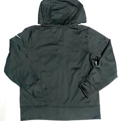 NIKE キッズ Mサイズの画像