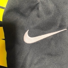 NIKE キッズ Mサイズの画像