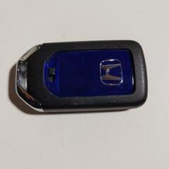 ホンダ インサイト ZE4 スマートキー