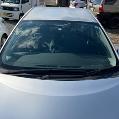 トヨタ　プリウス　問い合わせ多数　早い者勝ちの画像