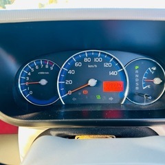ムーヴコンテ H21 車検有り　✨　乗って帰れます🚘の画像