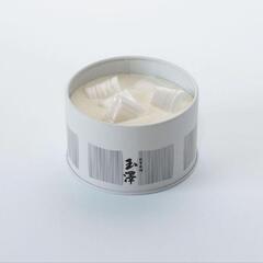 残り一缶◆超入手困難◆仙台銘菓 霜ばしら40g