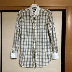 スタジオ・ダーバン