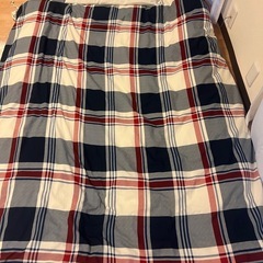 ニトリ布団一式