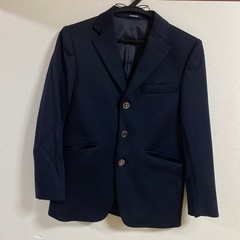 福岡県の学ラン 服/ファッションの中古が安い！激安で譲ります・無料であげます｜ジモティー