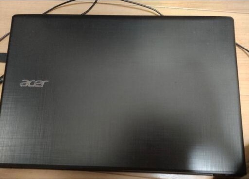【Acer Aspire E5-473 ノートパソコン】お手頃価格で実用性抜群！
