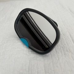 【お譲り先決まりました】車ミラー　ベビー
