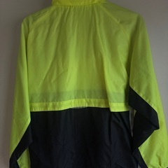 ヨネックス
の画像