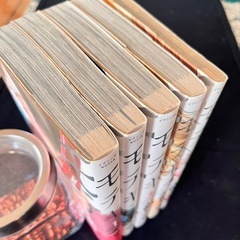 モテキ　全巻セット（1〜4.5巻）久保ミツロウの画像