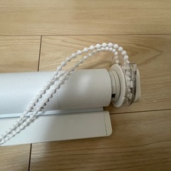 スクリーンロールの画像