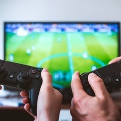 ゲーム仲間募集ヽ(・∀・)人(・∀・)ノ