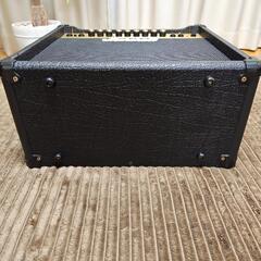 【終了】Marshall VALVESTATE VS30R
マーシャル ギターアンプの画像