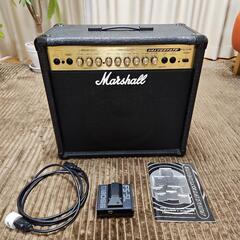 【終了】Marshall VALVESTATE VS30R
マー...