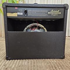 【終了】Marshall VALVESTATE VS30R
マーシャル ギターアンプの画像