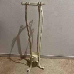 フレンチ風傘立て